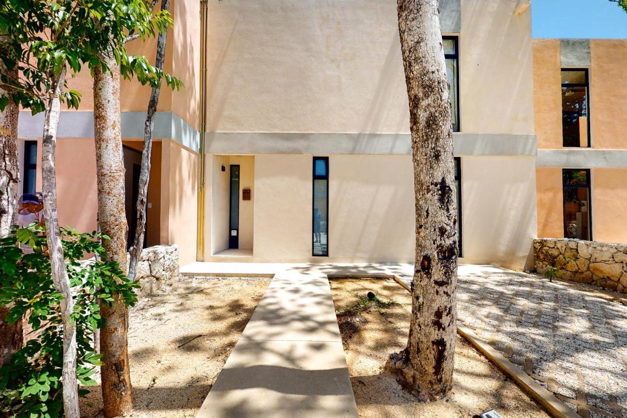 Casa vacanze Tao Edena 30 *