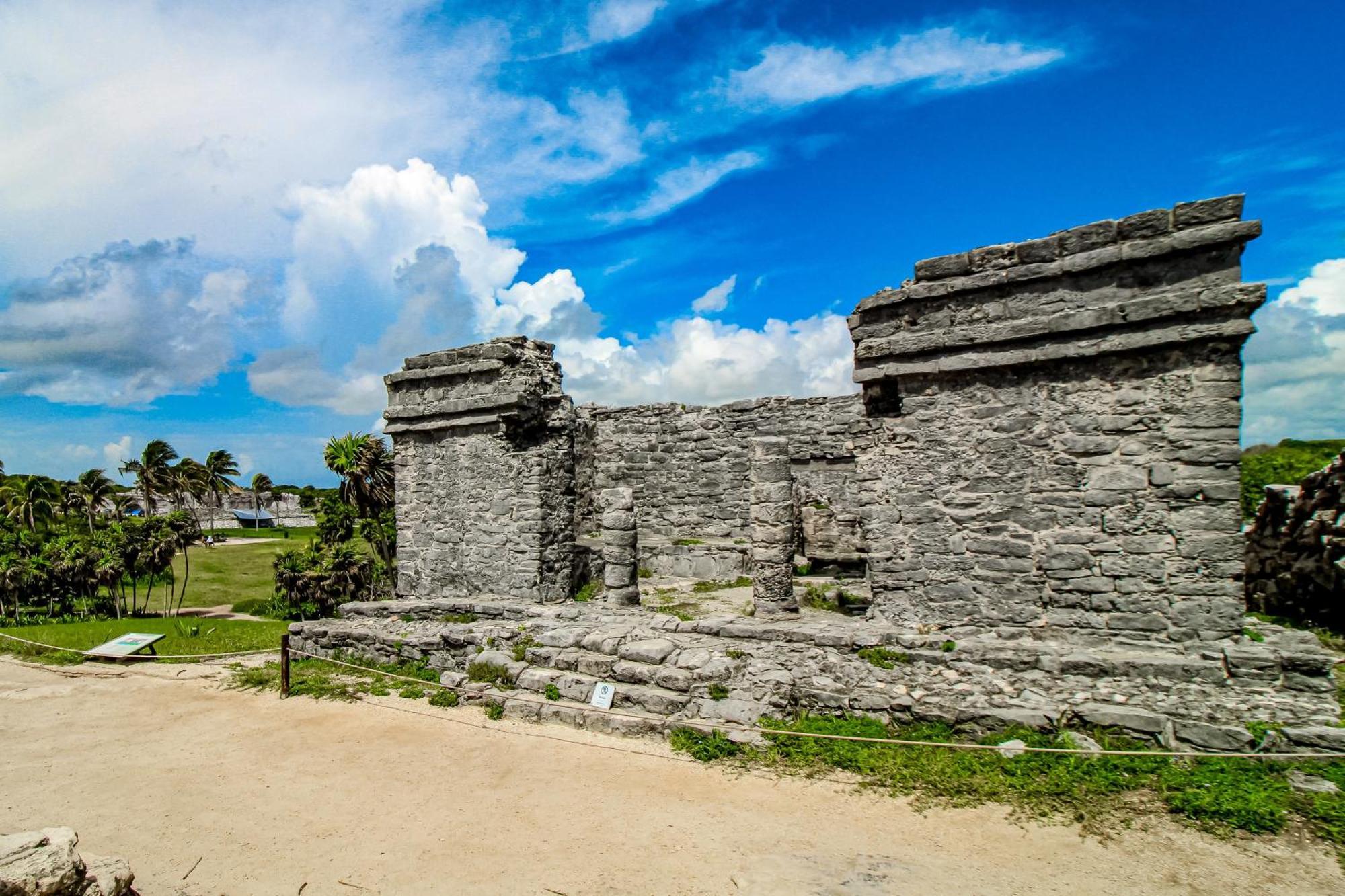Casa vacanze Tao Edena 30